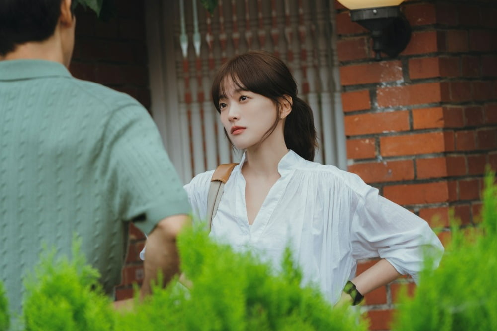 사진제공=JTBC