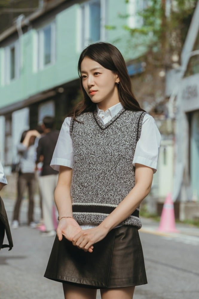 사진제공=JTBC