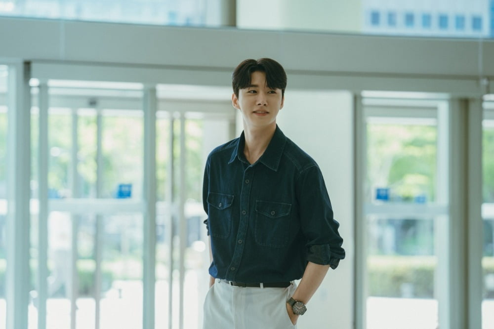 사진제공=JTBC