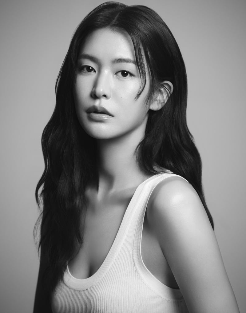 사진제공=넥서스이엔엠