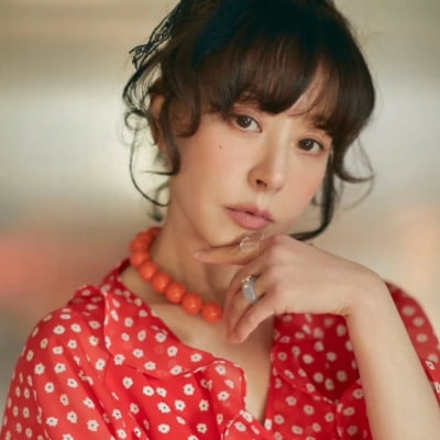 서정희, '딸 신혼여행 동행' 민폐 오해 해명했다…"사위 권유"('퍼라')