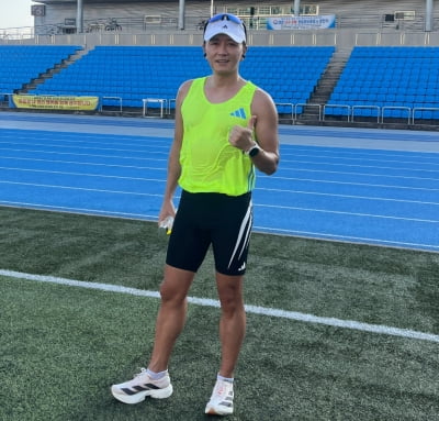 '암 수술' 진태현, 안타까운 소식 알렸다 "장기 중 절반 제거"