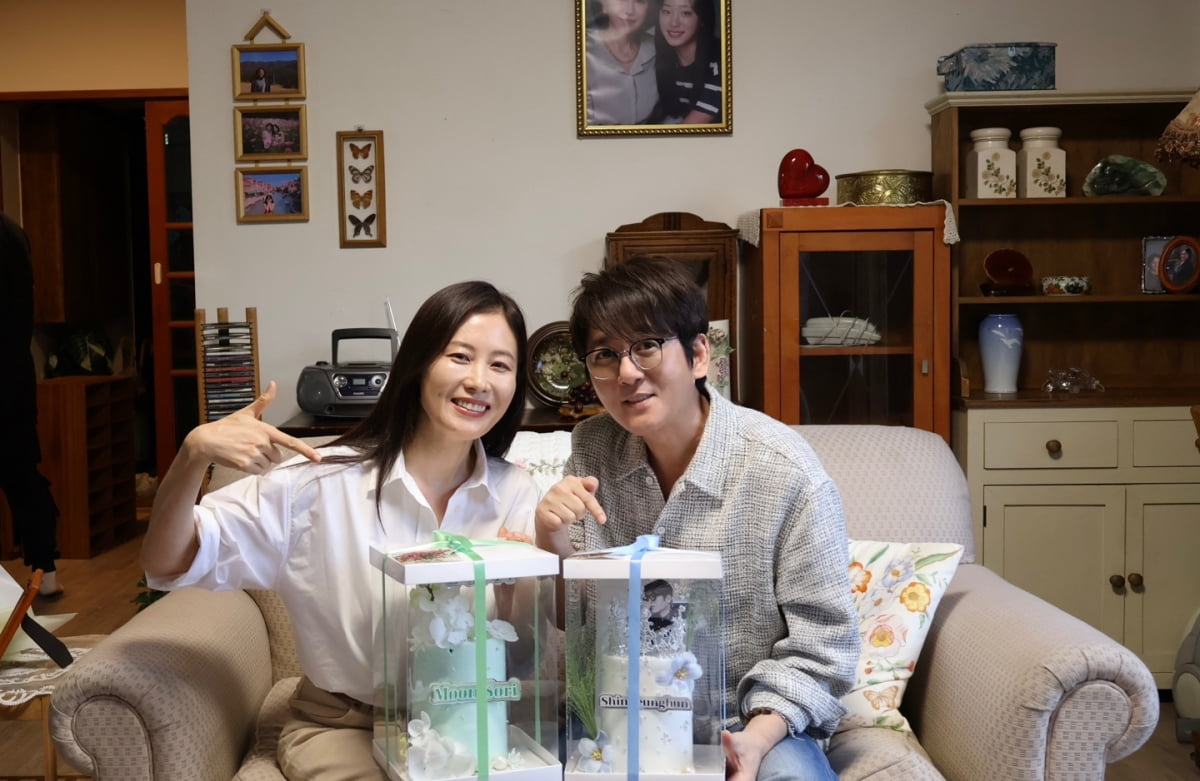 /사진 = 도로시컴퍼니