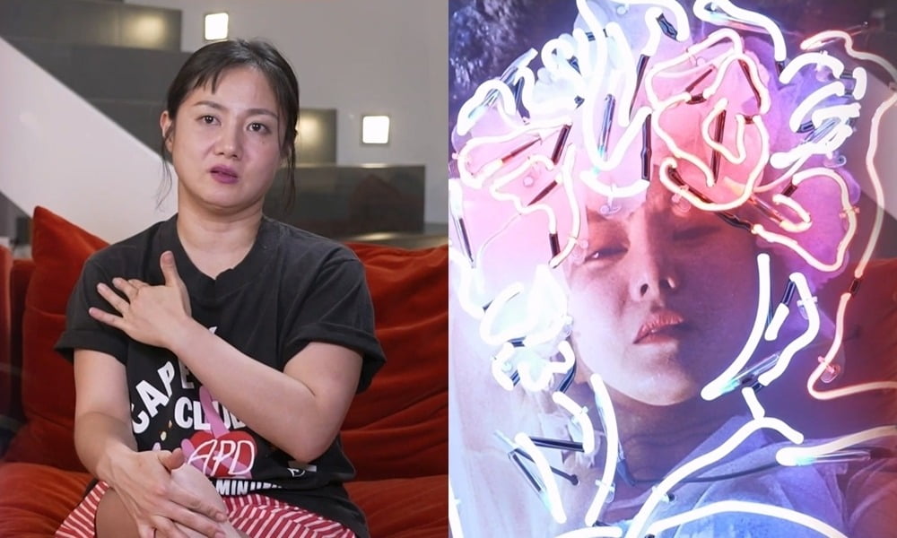 사진=MBC