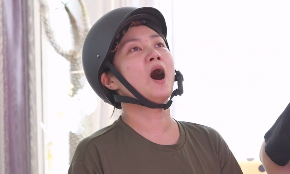 사진=MBC