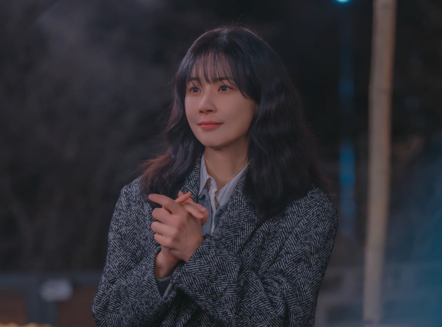 사진=MBC