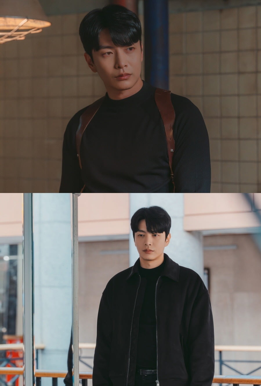 사진=MBC