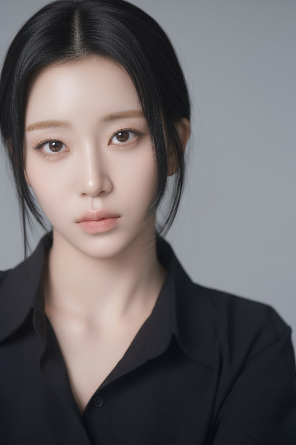 사진=하이업엔터테인먼트