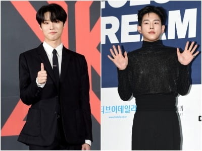 조승연, 30대 유명 가수 저격했다…"맞팔로우 하려니까 취소했더라, DM 보냈는데" ('라이브')