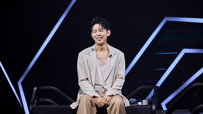사진=Mnet