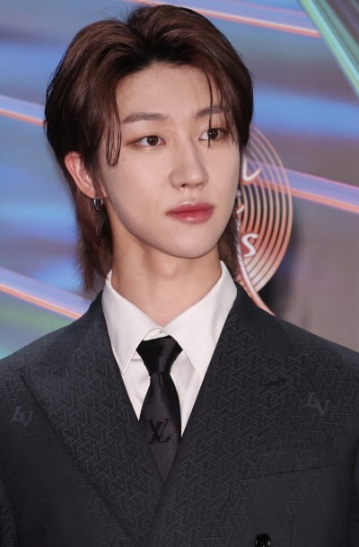SEVENTEEN's The8 Joins 'BOYS II PLANET' as Fourth Planet Master