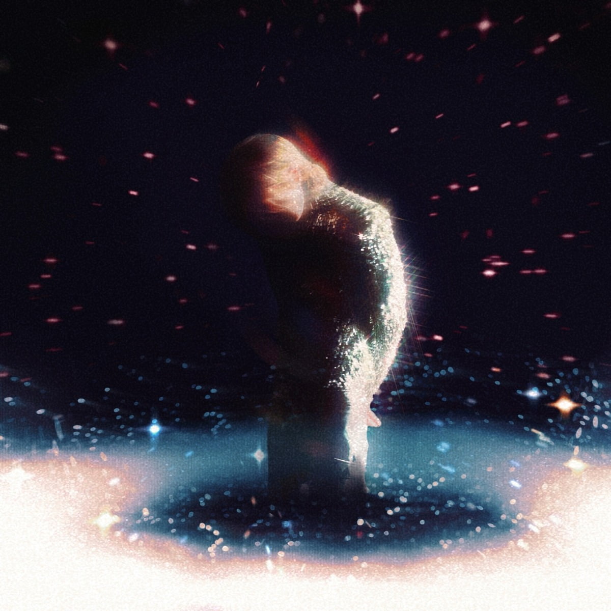 사진=Wonderland
