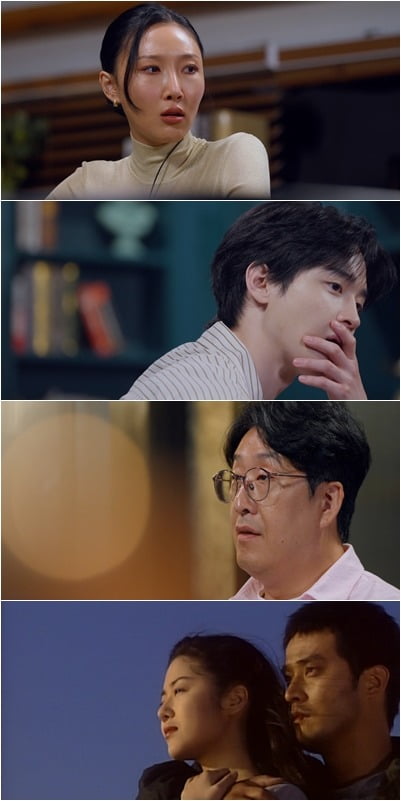 사진 제공=SBS