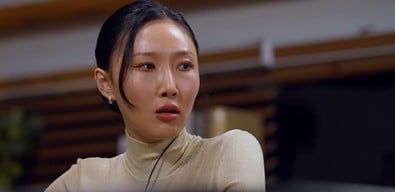 고현정→이정재 총출동, 시청률 64.5% 레전드 드라마…"조폭도 귀가" ('꼬꼬무')