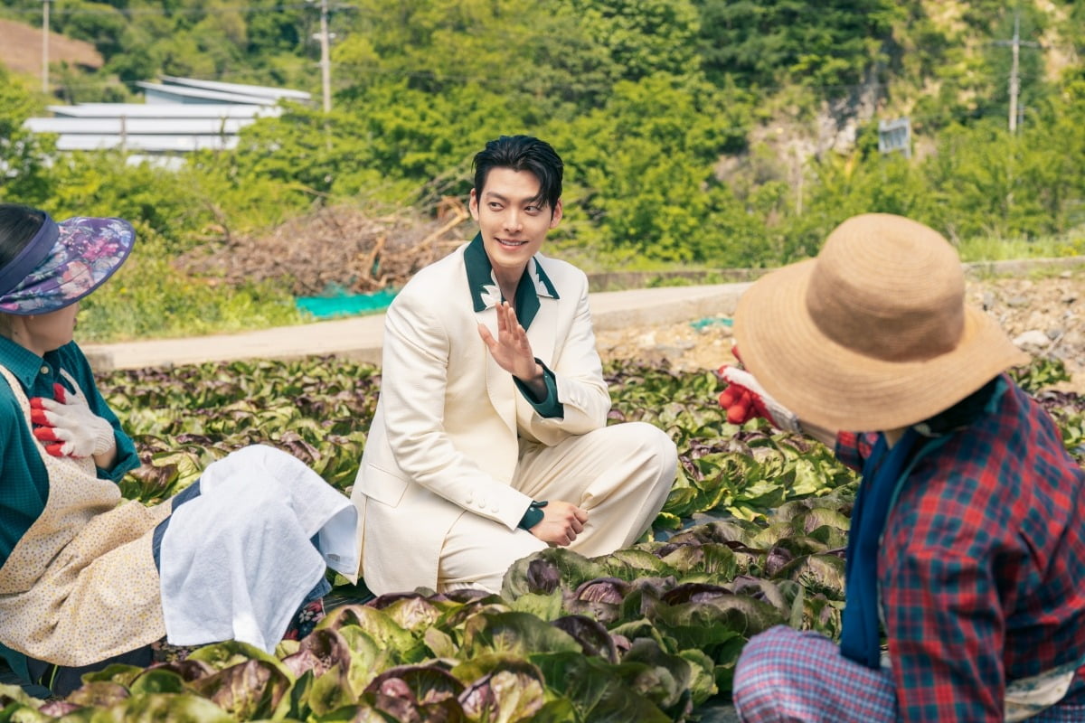 사진제공=넷플릭스