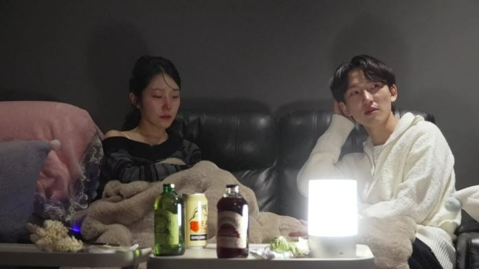 사진제공=MBN