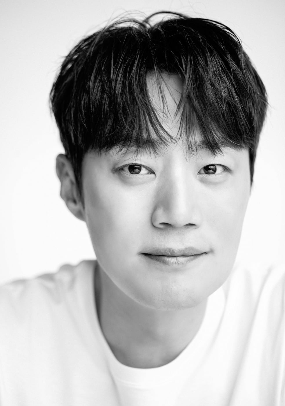사진=소속사 제공