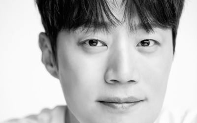 '이혜정♥' 이희준, 결혼 10년차에 또 기쁜 소식