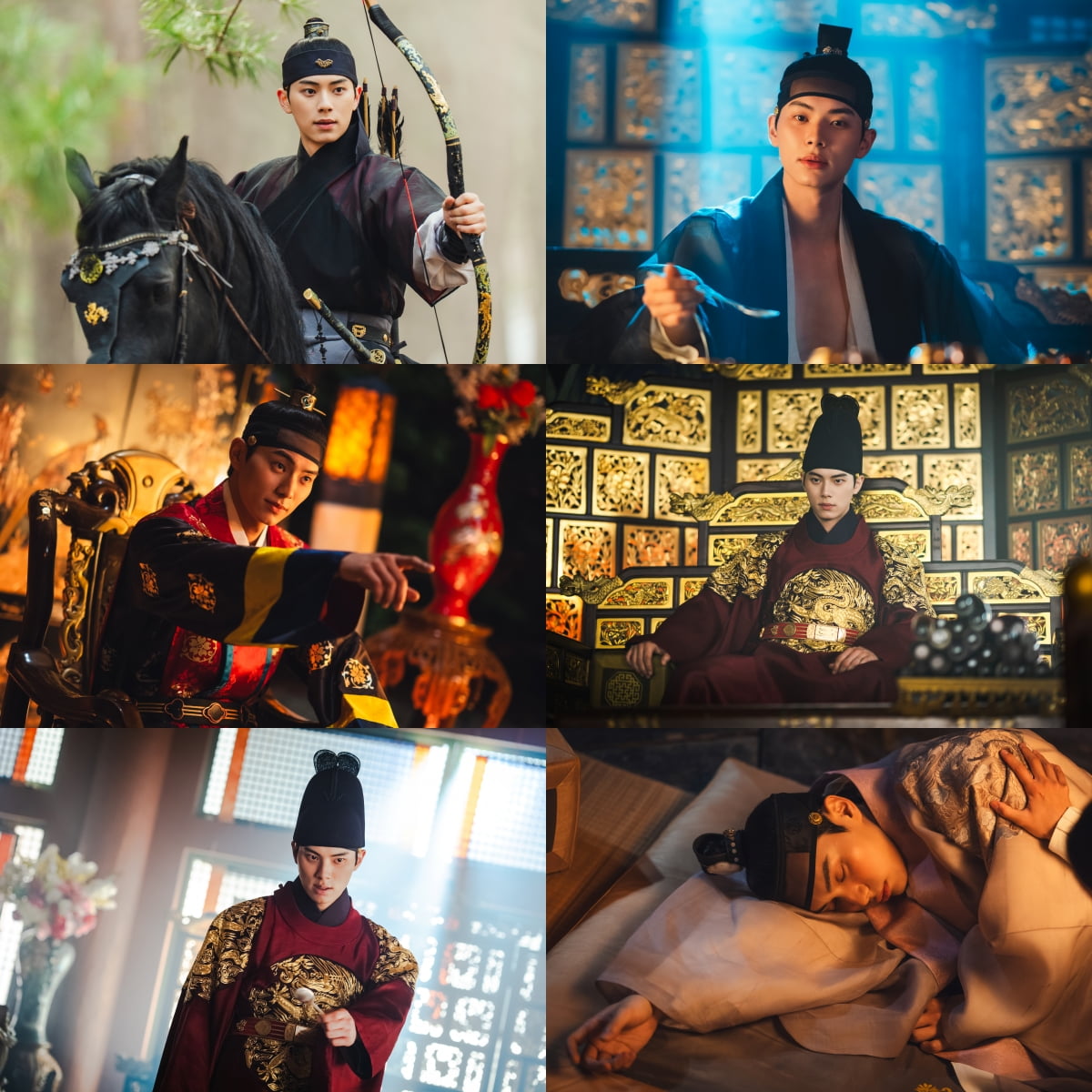 / 사진 제공: tvN