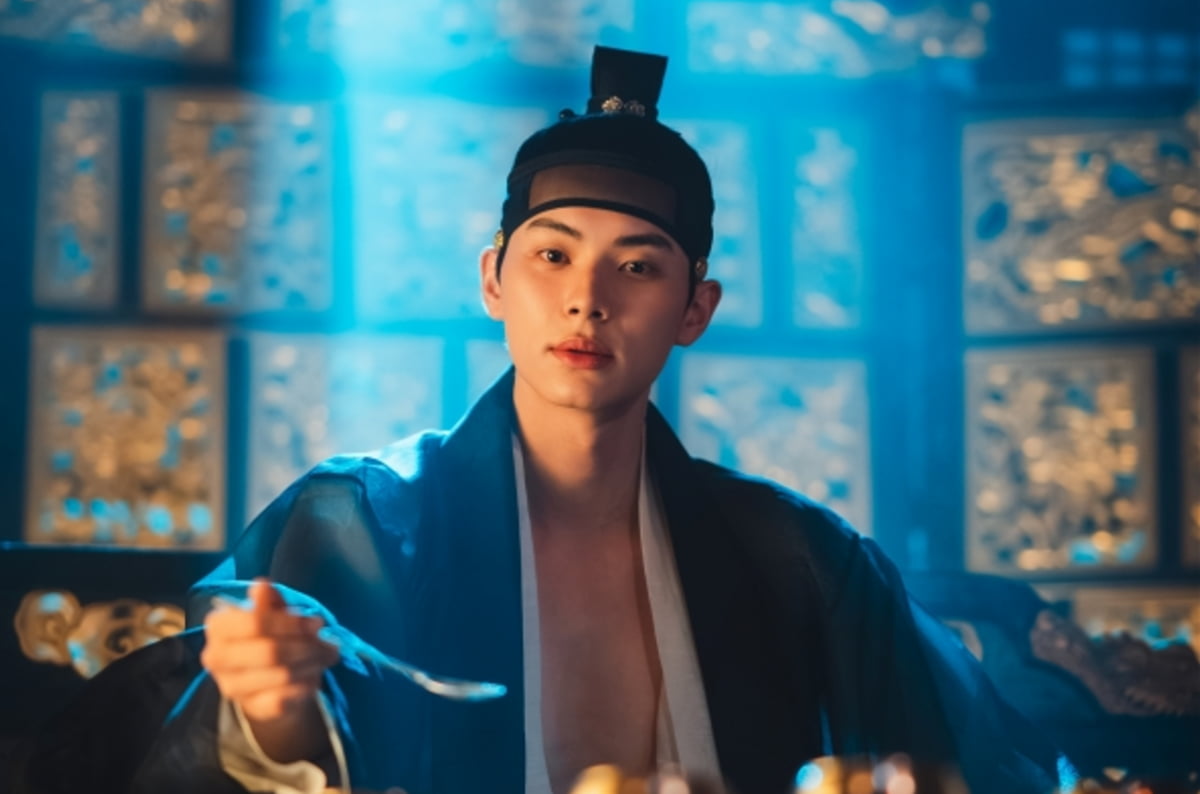 사진 제공: tvN