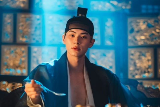 사진제공=tvN