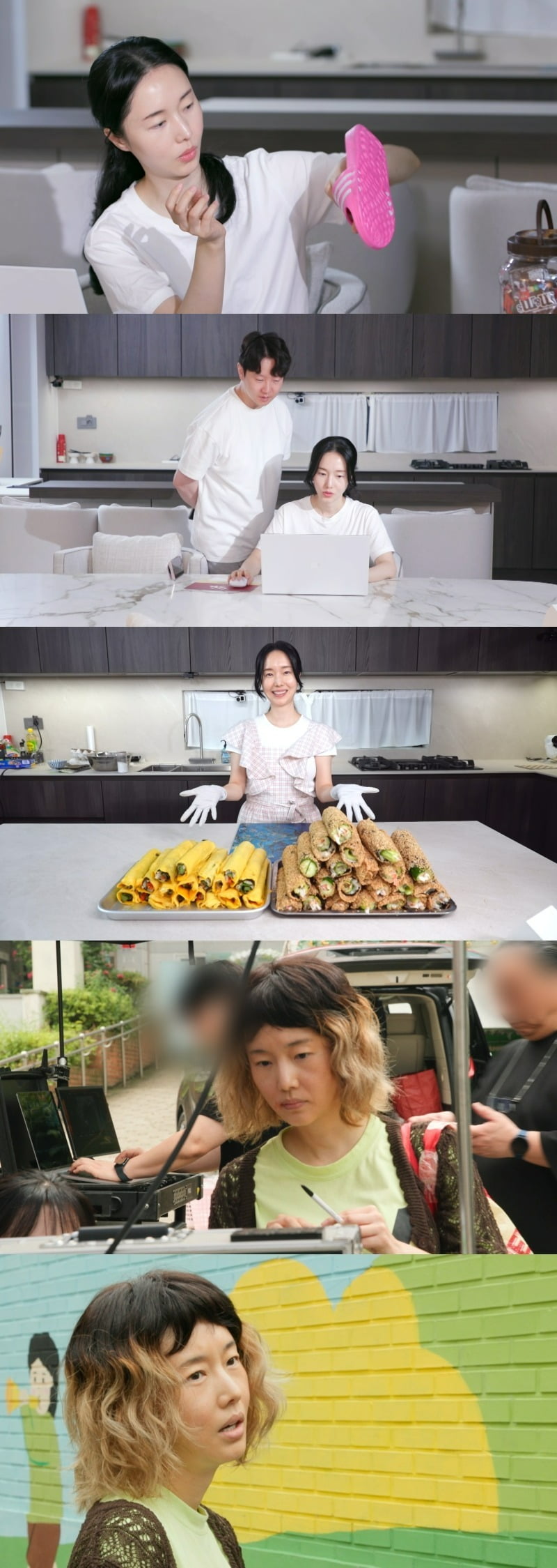 사진제공=KBS 2TV '신상출시 편스토랑'