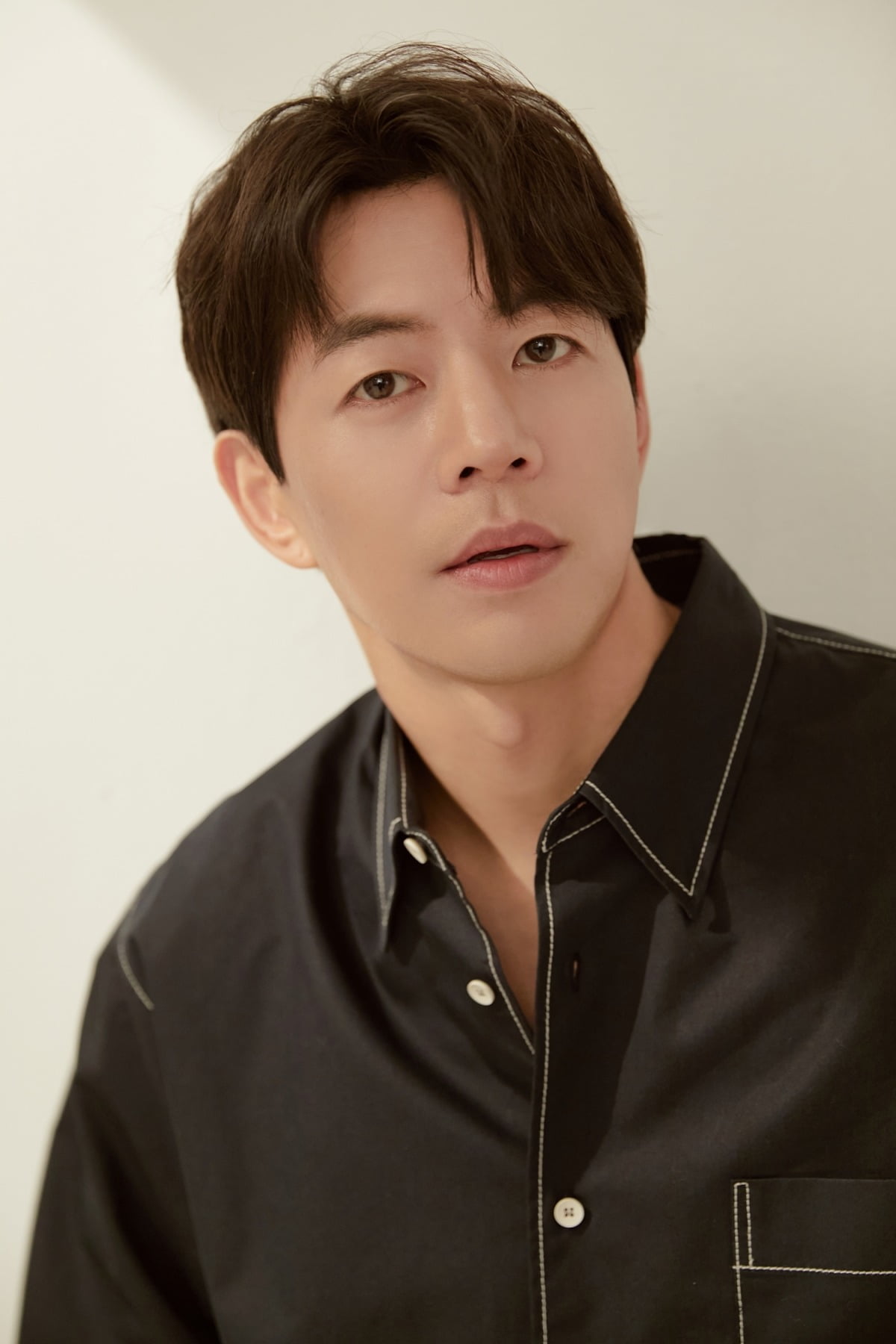 사진제공=제이와이드컴퍼니