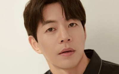 '44세 미혼' 이상윤, 겹경사 맞았다…김고은과 호흡 이어 민호와 더블 캐스팅