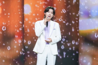 '상금 3억' 김용빈, 믿었던 존재에 뒤통수 맞았다…배신감에 씁쓸 ('사콜 세븐')