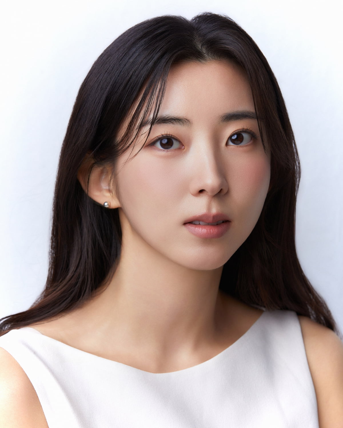 권소현/ 사진 제공 = 큐브 엔터테인먼트