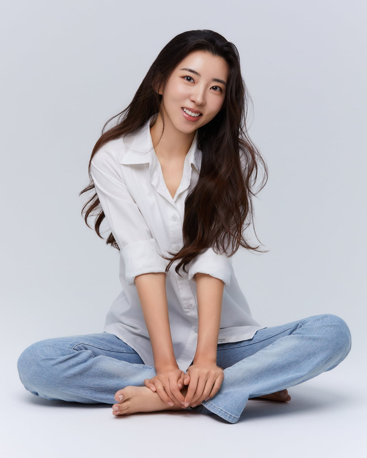 권소현/ 사진 제공 = 큐브 엔터테인먼트