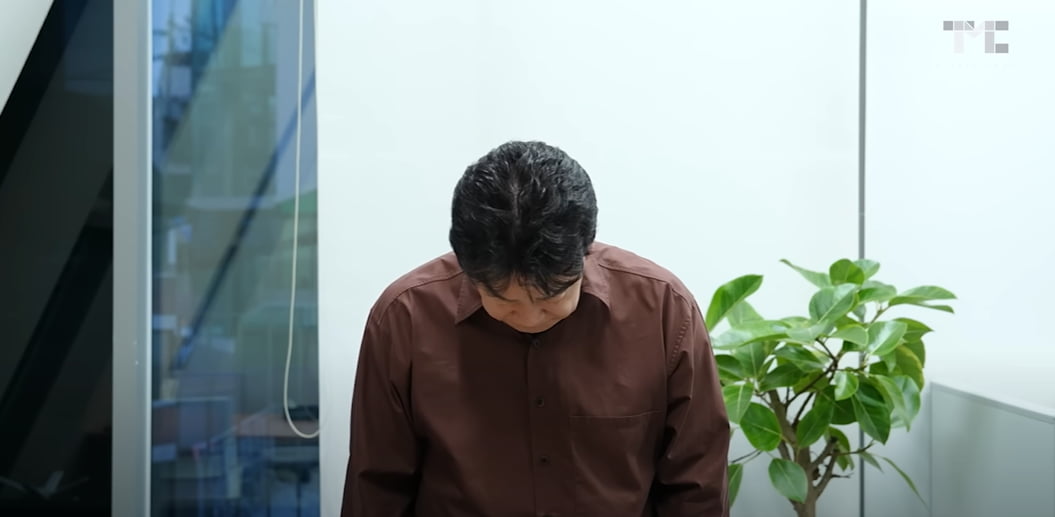 유튜브 백종원