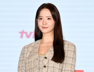 '35세 미혼' 임윤아, 제대로 일냈다…최고 시청률 찍더니 화제성까지 1위 ('폭군의 셰프')
