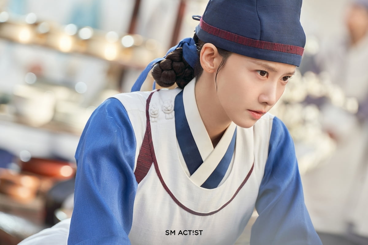 / 사진 제공 - SM엔터테인먼트