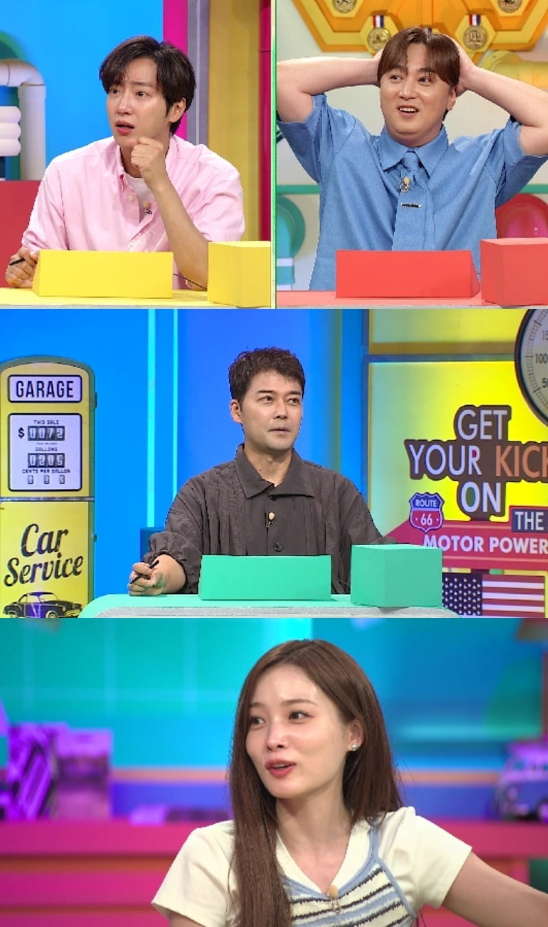 사진=채널A