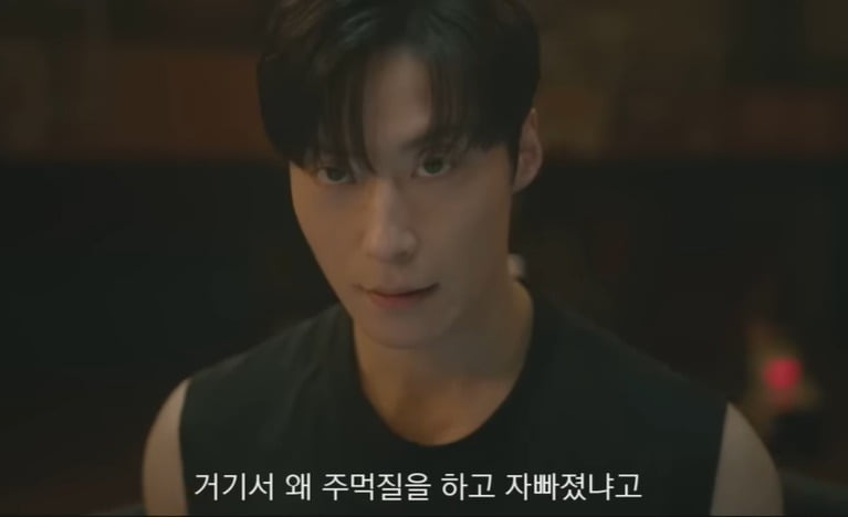 사진=JTBC