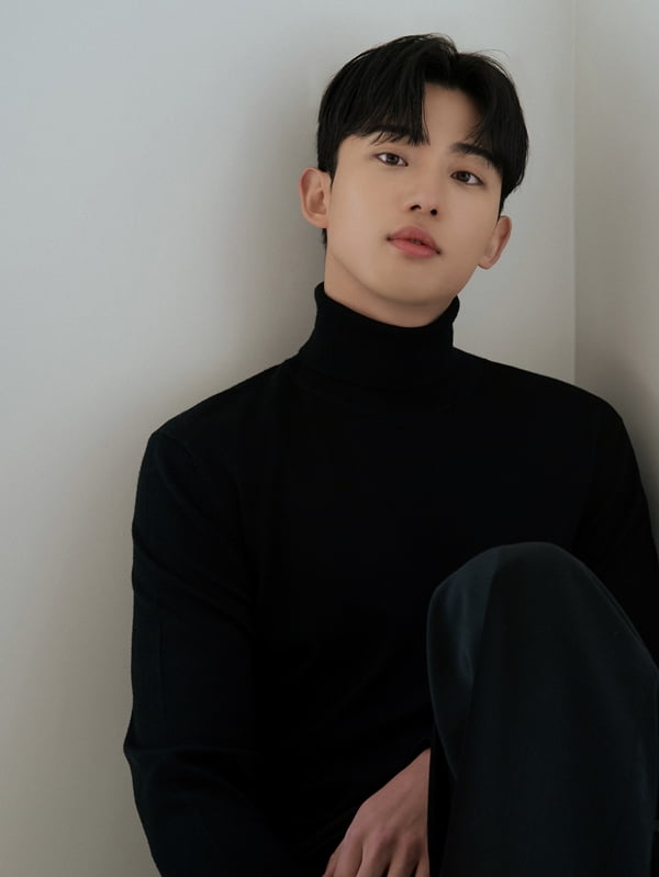 / 사진=앤피오
