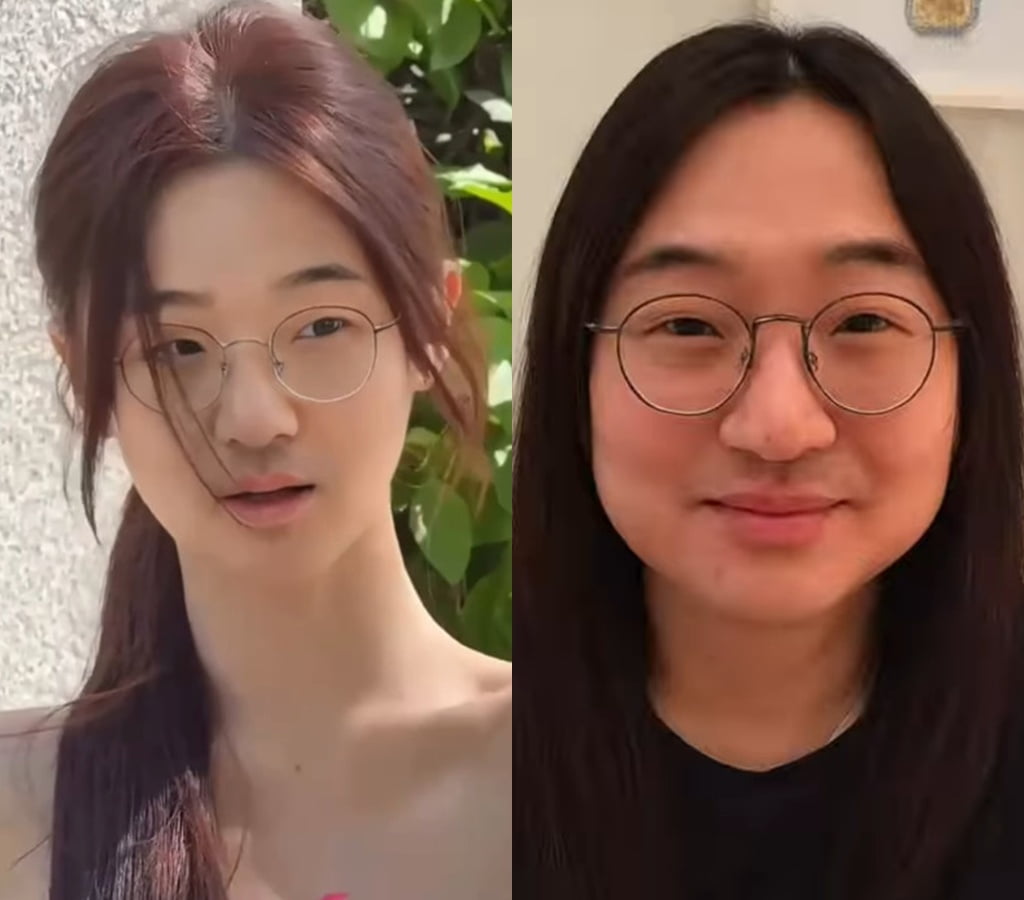 사진=이지혜 SNS