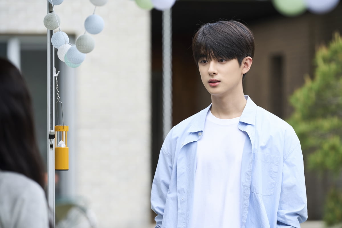 / 사진제공=tvN
