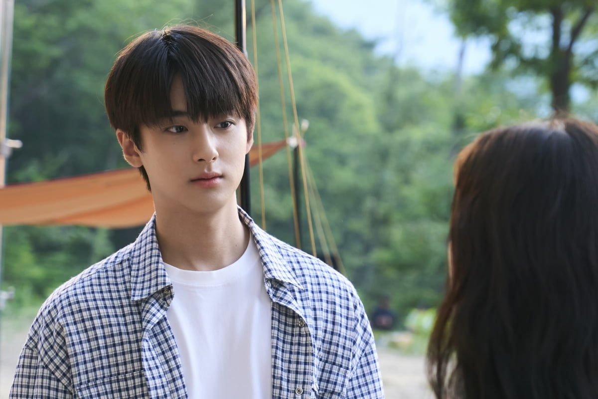 / 사진제공=tvN