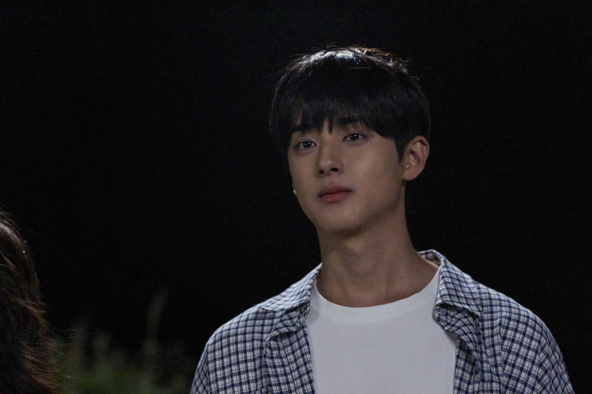/ 사진제공=tvN