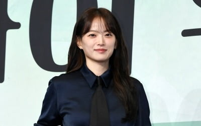 '송중기♥' 천우희, 뜻밖의 과거 고백했다…"삐뚤어지고 싶어서 클럽 가" ('나래식)