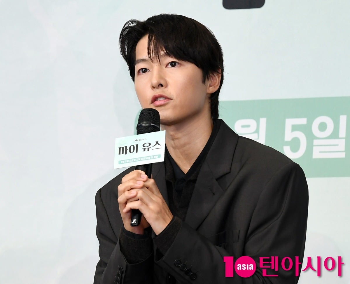 사진=텐아시아DB