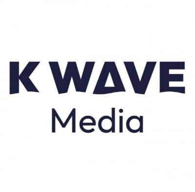 K Wave Media Announces First Acquisition Post-NASDAQ Listing, Eyes 30% Revenue Boost