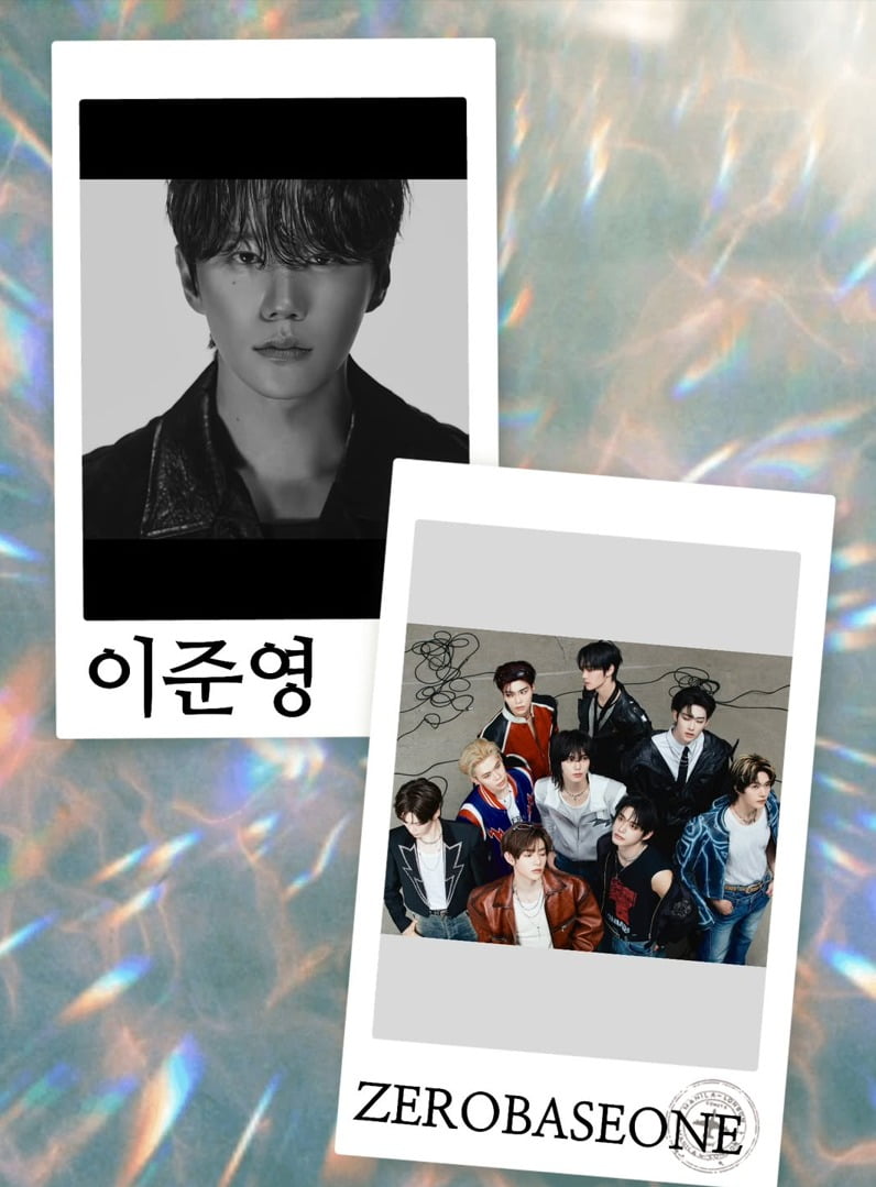 사진=SNS