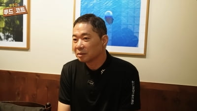 Former Basketball Star Hyun Joo-yeob Opens Up About Struggles Amid Controversy