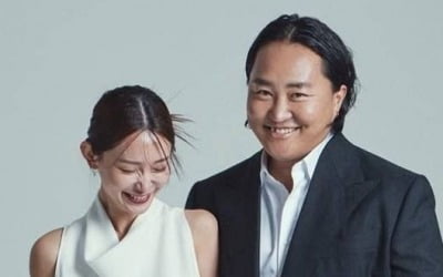 '41세' 유명 가수, 재벌설 불거졌다…"♥아내가 한남동 꽃뱀이라고" ('옥문아')