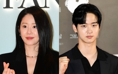 고현정, 시청률 64.5% 찍었다 "풋풋하고 신기해"