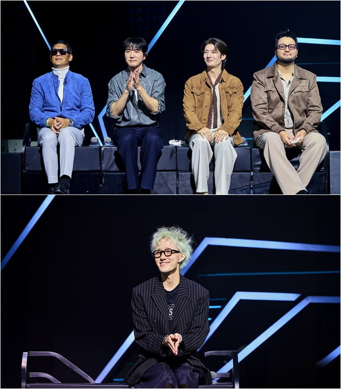 사진 제공=Mnet