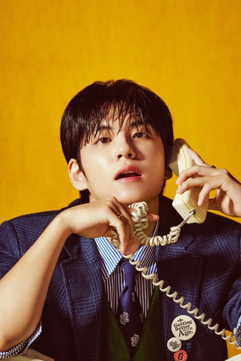사진 제공=JYP